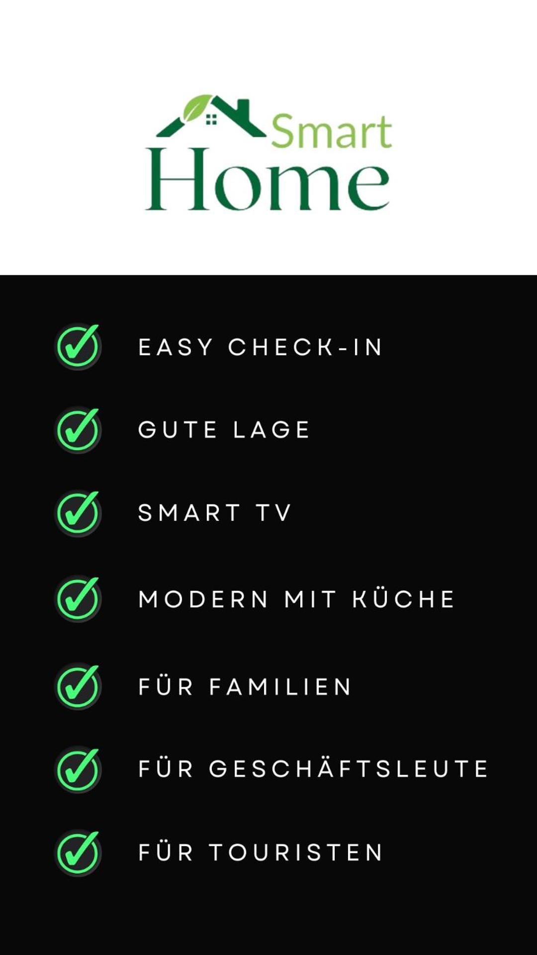 Smart Home - Wuppertal - Perfect For 4 Guests! Central - Netflix - Schwebebahn - Free Parking Zone Luaran gambar